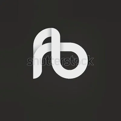 FashionBreeze profile