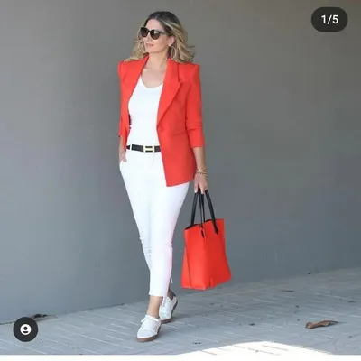 Fashion By Women profile