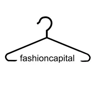 Fashion Capital profile