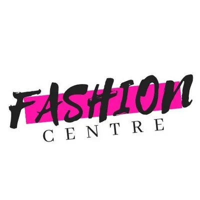 FASHION CENTRE profile
