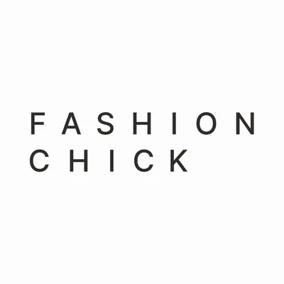 Fashionchick profile