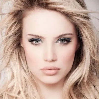 Makeup pro profile