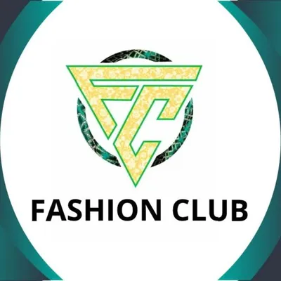 Fashion Club profile