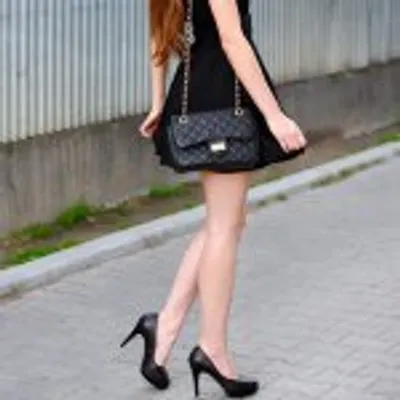 fashionconfessions profile