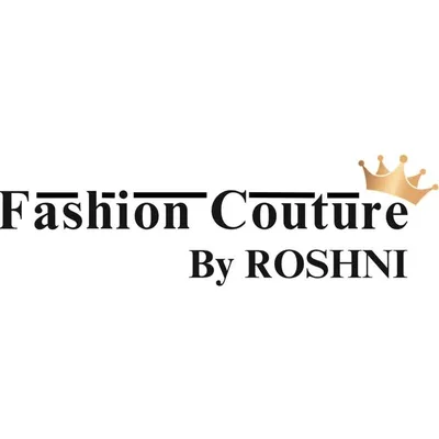 Roshni Arora profile
