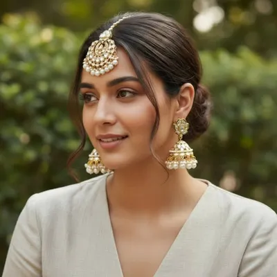 Fashioncrab.com - Affordable Fashion Jewellery profile