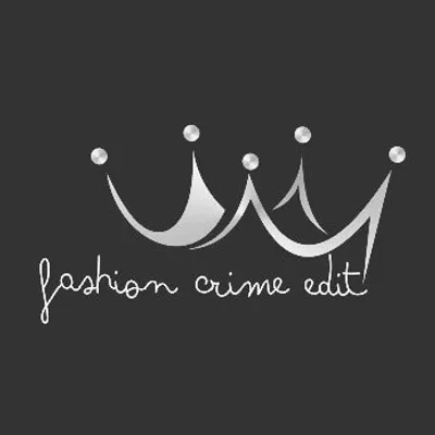_Fashion_Crime_editor_ profile