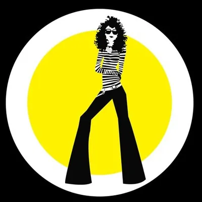 FashionDailyMag by Brigitte_Segura profile