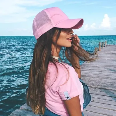 ๐ธ Female Fashion ๐ธ profile