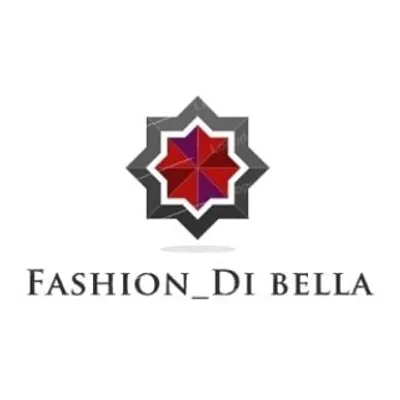 Fashion_Di bella profile