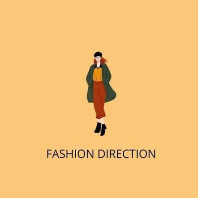 Fashion| Lifestyle| Skincare profile