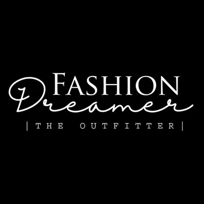 Fashion Dreamer profile