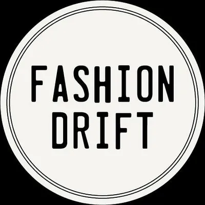 Fashion Drift profile