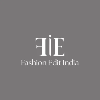 Fashion Edit India profile