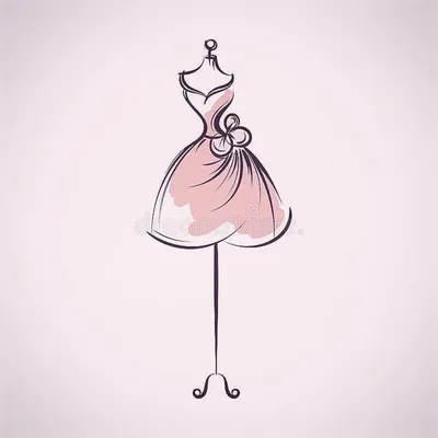 Fashioneiruk ๐ธ profile