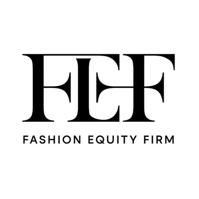 Fashion Equity Firm ™️ (formerly Fashionpreneur Academy) profile