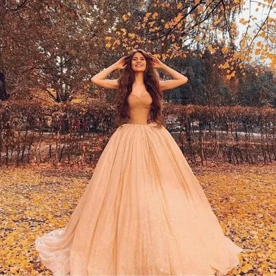 Fashionesta | Bridal & Festive Wear profile
