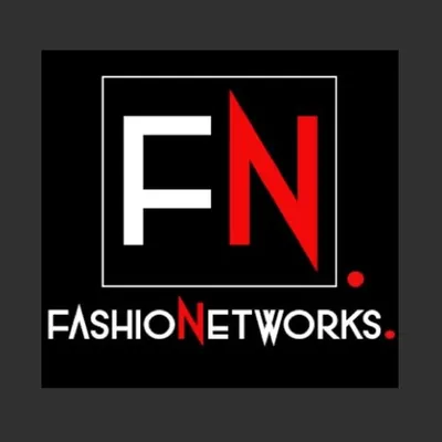 FashioNetworks profile