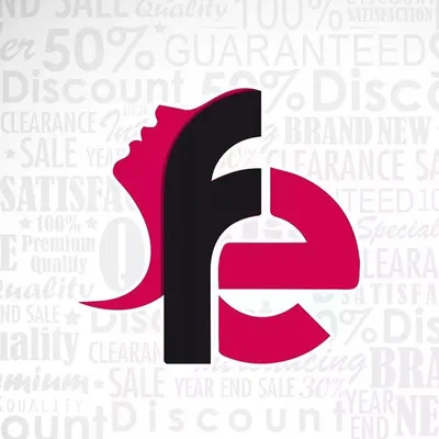 Fashion Everyday profile