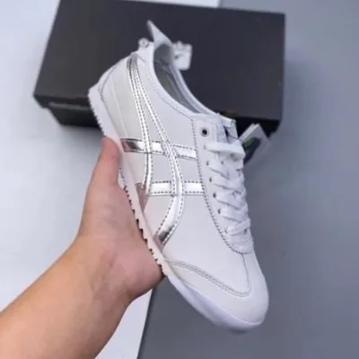 Ali'S Brand Shopee profile