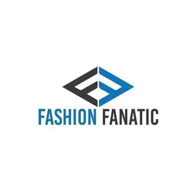 Fashion Fanatic profile