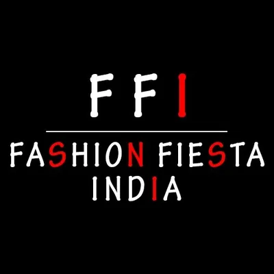 Fashion Fiesta India profile