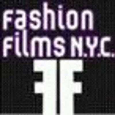 FashionFilmsNYC profile