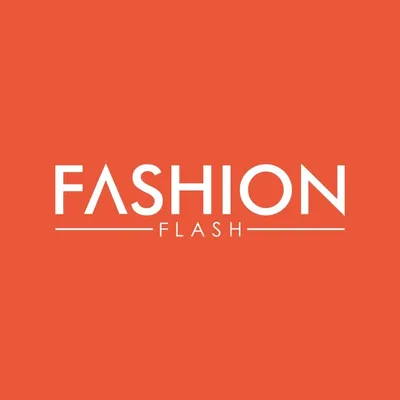 Fashion Flash profile