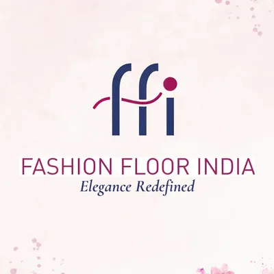 Fashion Floor India profile