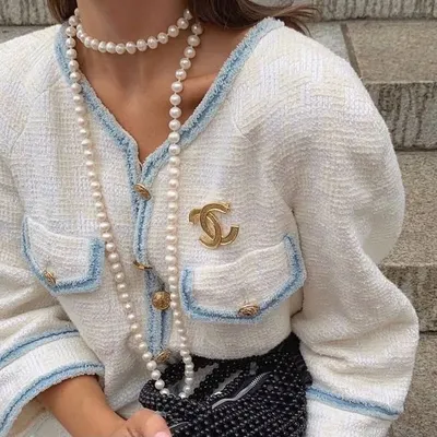 fashionforwardxo profile
