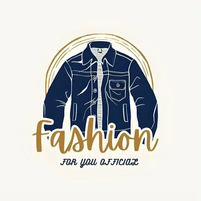 Fashion for you profile