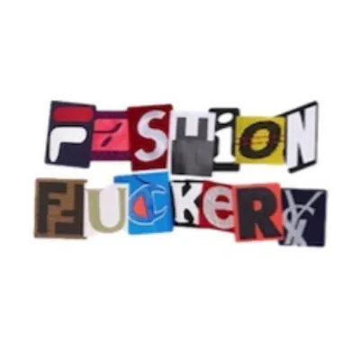 FF profile
