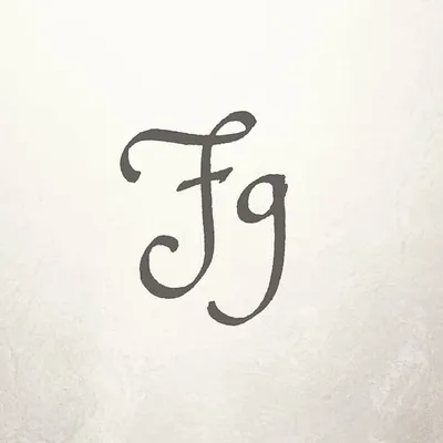 fashiongaraz❤❤ profile