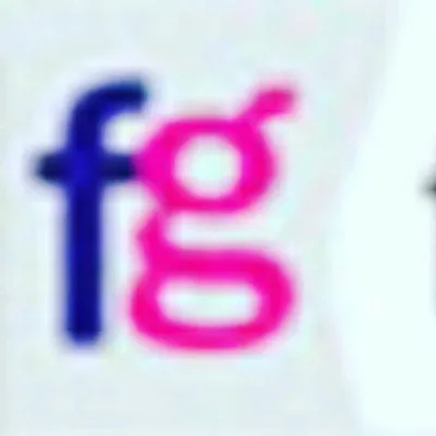 fashiongaze profile