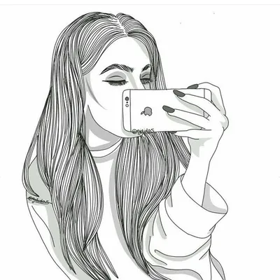 تنسيقات أزياء 🇸🇦 profile
