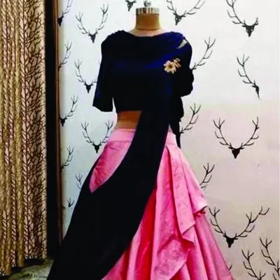 Glamgirl profile