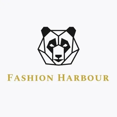 FASHION HARBOUR Instagram profile photo