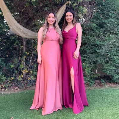 Claire & Vasia profile