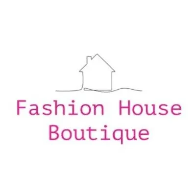 Fashion house boutique profile