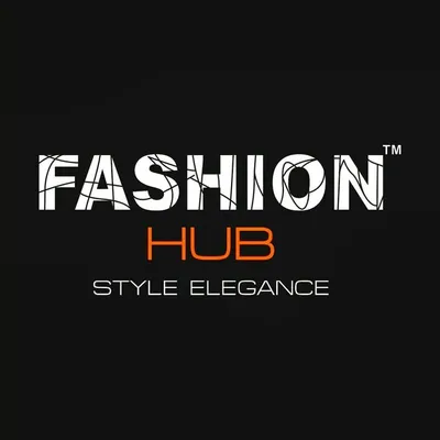 FASHIONHUB_STYLE_ELEGANCE profile