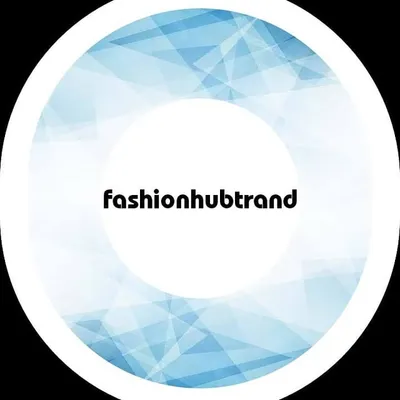 FASHION STYLEIST profile