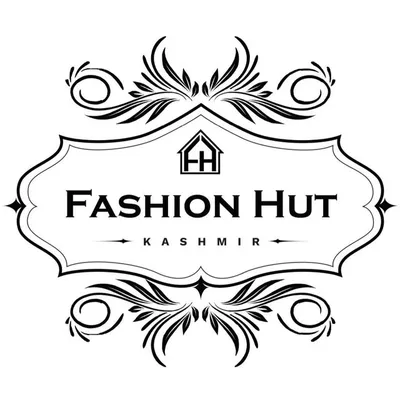FASHION HUT KASHMIR® profile