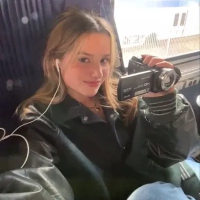 « Outfit Inspo » profile