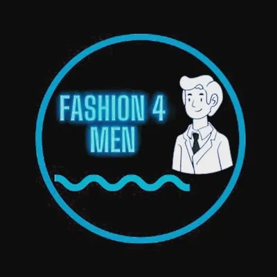 Fashion|Grooming|Lifestyle profile