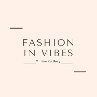 Fashion, Makeup, Art, Fitness profile