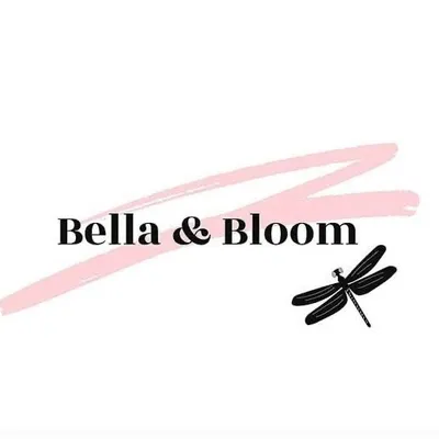 Bella & Bloom profile