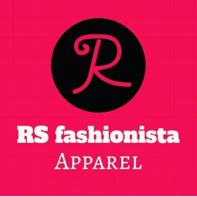 fashion apparel profile