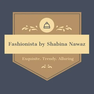 Fashionista profile