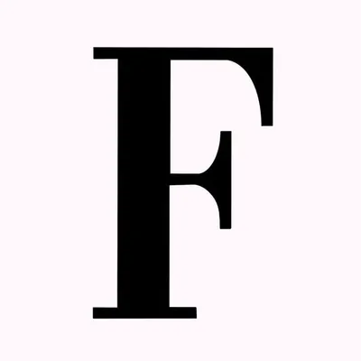 Fashionista profile