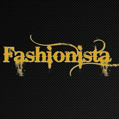 Fashionista by AKB profile